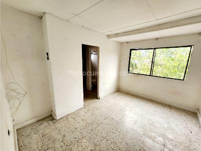 Casa de 5 alcobas en venta en San Felipe, Barranquilla, 330 m² · foto 8 de 13