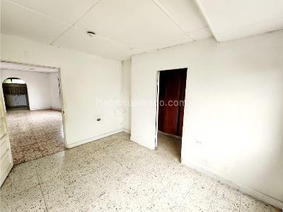 Casa de 5 alcobas en venta en San Felipe, Barranquilla, 330 m² · foto 9 de 13