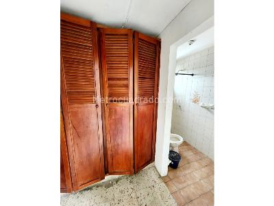 Casa de 5 alcobas en venta en San Felipe, Barranquilla, 330 m² · foto 10 de 13