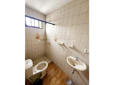Casa de 5 alcobas en venta en San Felipe, Barranquilla, 330 m² · foto 11 de 13