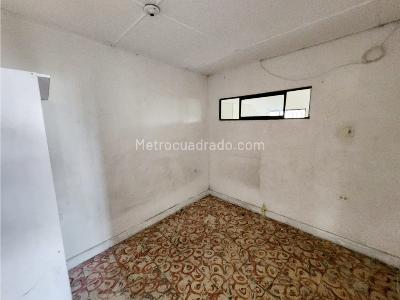 Casa de 5 alcobas en venta en San Felipe, Barranquilla, 330 m² · foto 12 de 13