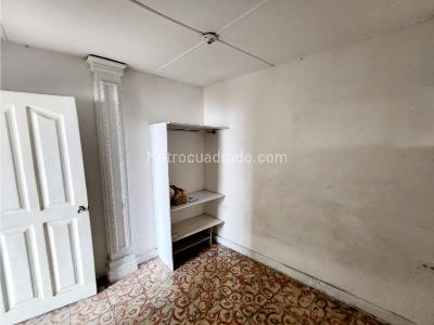 Casa de 5 alcobas en venta en San Felipe, Barranquilla, 330 m² · foto 13 de 13