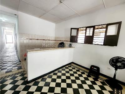 Casa en venta en Boston, Barranquilla · foto 3 de 20