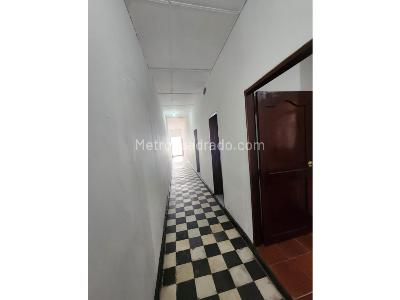 Casa en venta en Boston, Barranquilla · foto 5 de 20