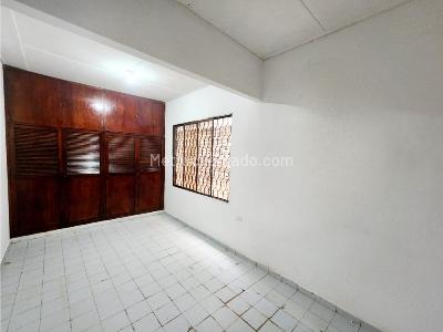 Casa en venta en Boston, Barranquilla · foto 6 de 20