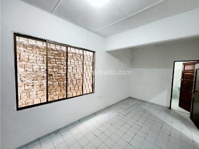 Casa en venta en Boston, Barranquilla · foto 7 de 20