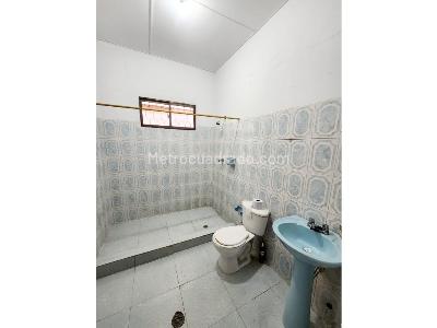 Casa en venta en Boston, Barranquilla · foto 8 de 20