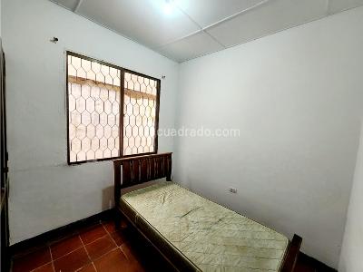 Casa en venta en Boston, Barranquilla · foto 9 de 20