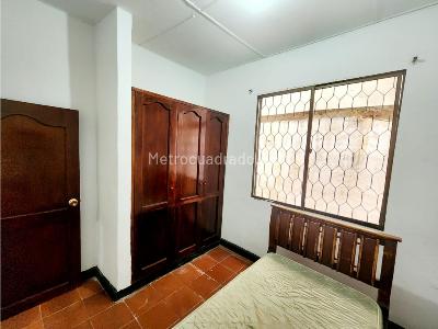 Casa en venta en Boston, Barranquilla · foto 10 de 20
