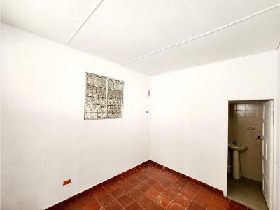 Casa en venta en Boston, Barranquilla · foto 11 de 20