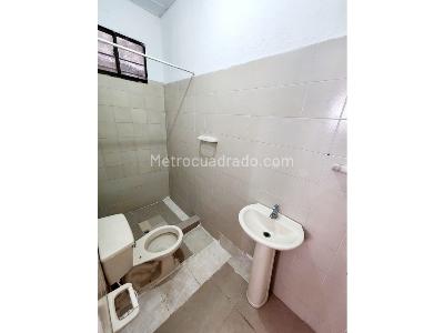 Casa en venta en Boston, Barranquilla · foto 12 de 20