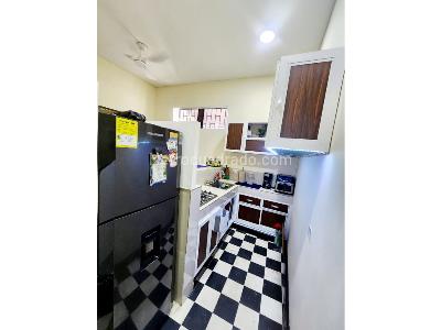 Casa en venta en Boston, Barranquilla · foto 15 de 20