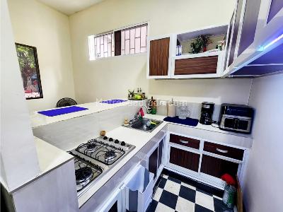 Casa en venta en Boston, Barranquilla · foto 16 de 20