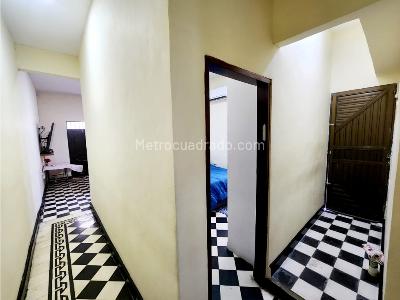 Casa en venta en Boston, Barranquilla · foto 17 de 20