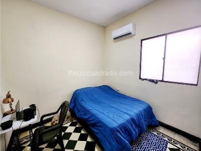 Casa en venta en Boston, Barranquilla · foto 18 de 20