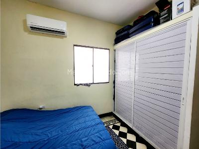Casa en venta en Boston, Barranquilla · foto 19 de 20
