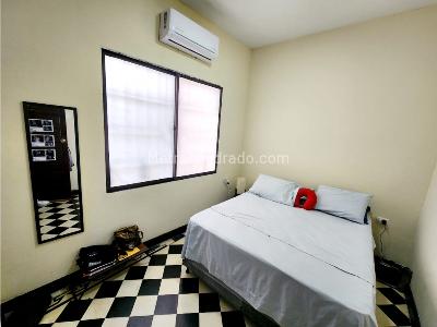 Casa en venta en Boston, Barranquilla · foto 20 de 20