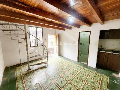 Casa en venta en El Prado, Barranquilla · foto 3 de 12