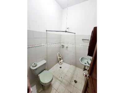 Casa en venta en El Prado, Barranquilla · foto 4 de 12