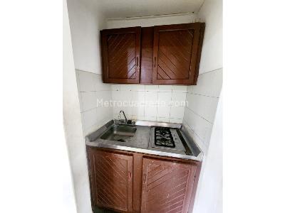 Casa en venta en El Prado, Barranquilla · foto 5 de 12