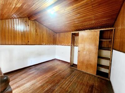 Casa en venta en El Prado, Barranquilla · foto 6 de 12