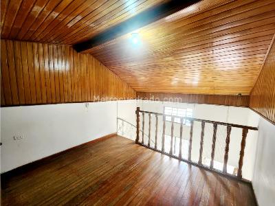 Casa en venta en El Prado, Barranquilla · foto 7 de 12