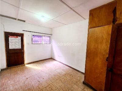 Casa en venta en El Prado, Barranquilla · foto 8 de 12