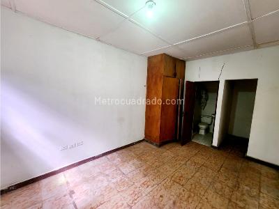 Casa en venta en El Prado, Barranquilla · foto 9 de 12