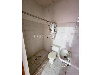 Casa en venta en El Prado, Barranquilla · foto 10 de 12