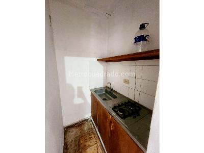 Casa en venta en El Prado, Barranquilla · foto 11 de 12
