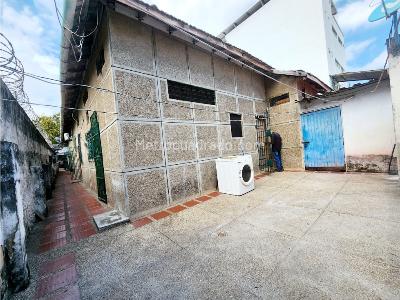 Casa en venta en El Prado, Barranquilla · foto 12 de 12