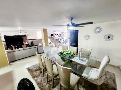 Casa de 3 alcobas en venta en El Golf, Barranquilla, 254 m² · foto 4 de 20