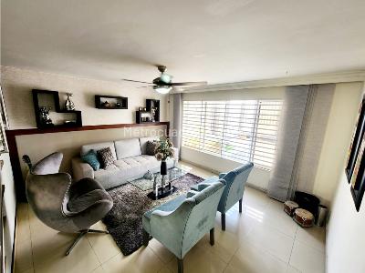 Casa de 3 alcobas en venta en El Golf, Barranquilla, 254 m² · foto 7 de 20