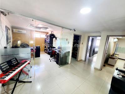 Casa de 3 alcobas en venta en El Golf, Barranquilla, 254 m² · foto 13 de 20
