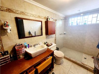 Casa de 3 alcobas en venta en El Golf, Barranquilla, 254 m² · foto 17 de 20