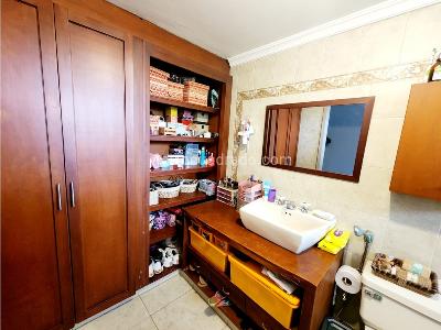 Casa de 3 alcobas en venta en El Golf, Barranquilla, 254 m² · foto 20 de 20
