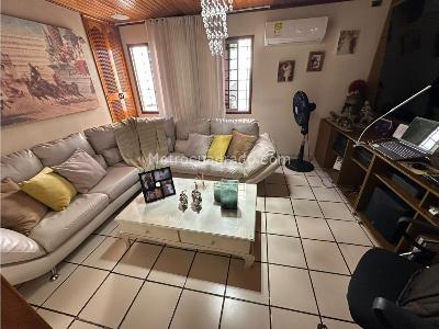 Casa de 3 alcobas en venta en Altos De Riomar, Barranquilla, 214 m² · foto 5 de 20