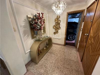Casa de 3 alcobas en venta en Altos De Riomar, Barranquilla, 214 m² · foto 6 de 20