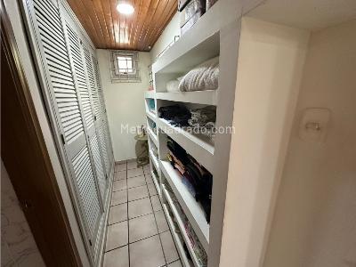 Casa de 3 alcobas en venta en Altos De Riomar, Barranquilla, 214 m² · foto 11 de 20