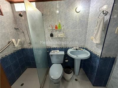 Casa de 3 alcobas en venta en Altos De Riomar, Barranquilla, 214 m² · foto 15 de 20