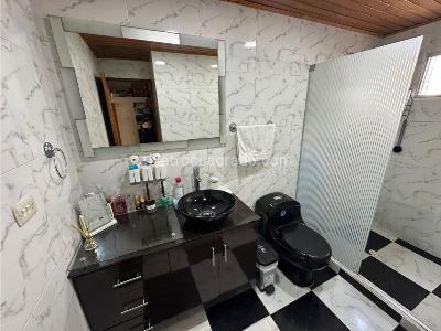 Casa de 3 alcobas en venta en Altos De Riomar, Barranquilla, 214 m² · foto 17 de 20