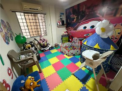 Casa de 3 alcobas en venta en Altos De Riomar, Barranquilla, 214 m² · foto 18 de 20