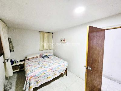 Casa en venta en El Recreo, Barranquilla · foto 3 de 20