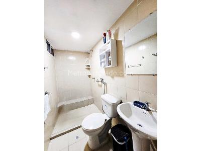 Casa en venta en El Recreo, Barranquilla · foto 4 de 20