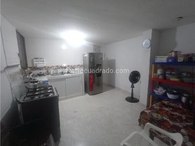 Casa en venta en El Recreo, Barranquilla · foto 5 de 20