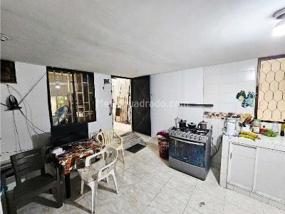 Casa en venta en El Recreo, Barranquilla · foto 6 de 20