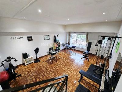 Casa en venta en El Recreo, Barranquilla · foto 7 de 20