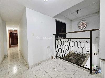 Casa en venta en El Recreo, Barranquilla · foto 9 de 20