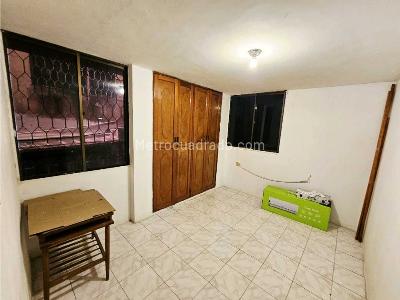 Casa en venta en El Recreo, Barranquilla · foto 10 de 20