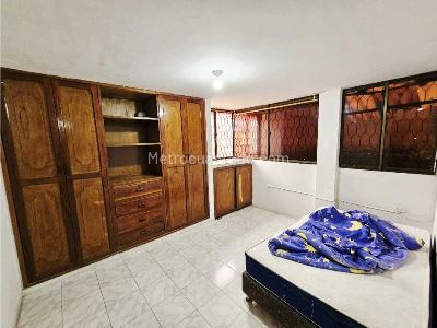Casa en venta en El Recreo, Barranquilla · foto 11 de 20